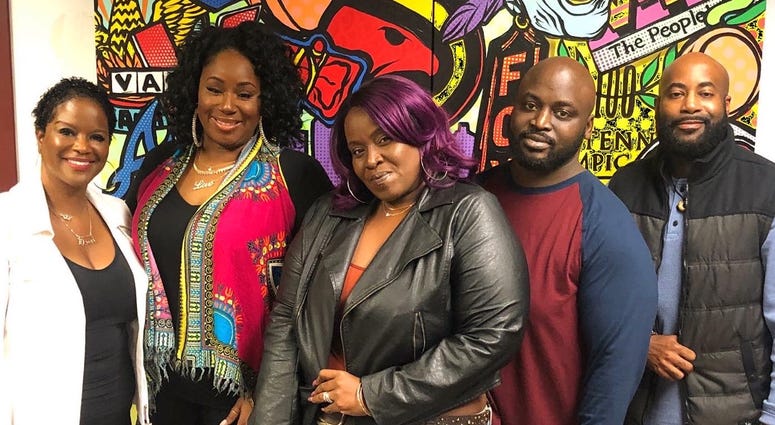 Does Size Really Matter When it Comes to Dating and Relationships? Does Size Really Matter When it Comes to Dating and Relationships?