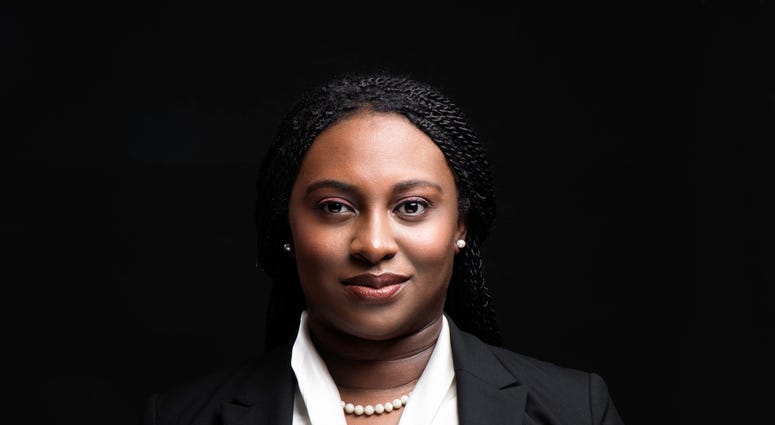 Financial Thursdays: Amelia Thomas Explains The Importance of Tax Planning