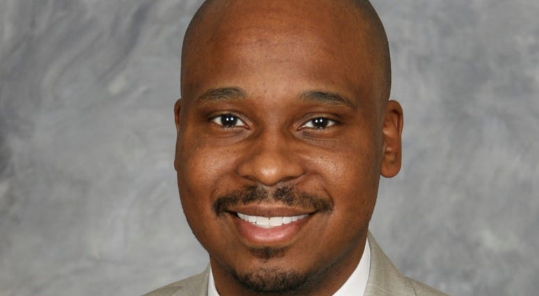 Dr. Bryant T. Marks Breaks Down Effective Ways to Talk to Your Children