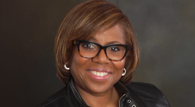 Financial Thursdays: Deborah Owens on WealthyU