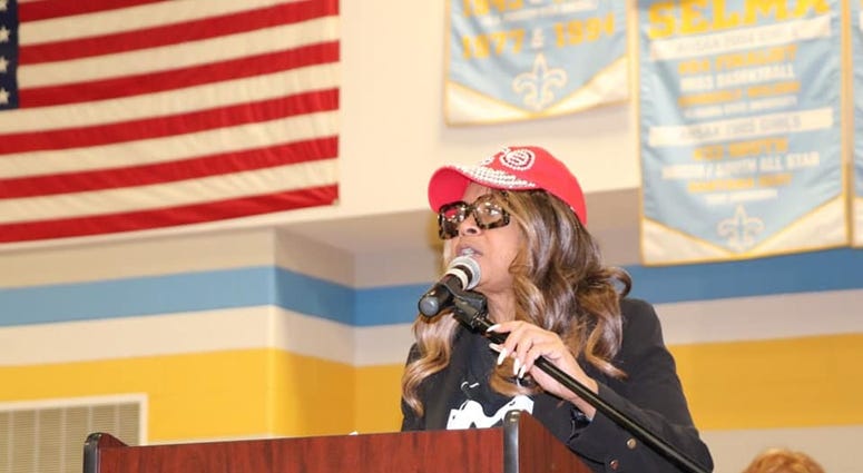 Divine Nine host Ecumenical Service in Selma for 55th Anniversary of Bloody Sunday-50.jpg