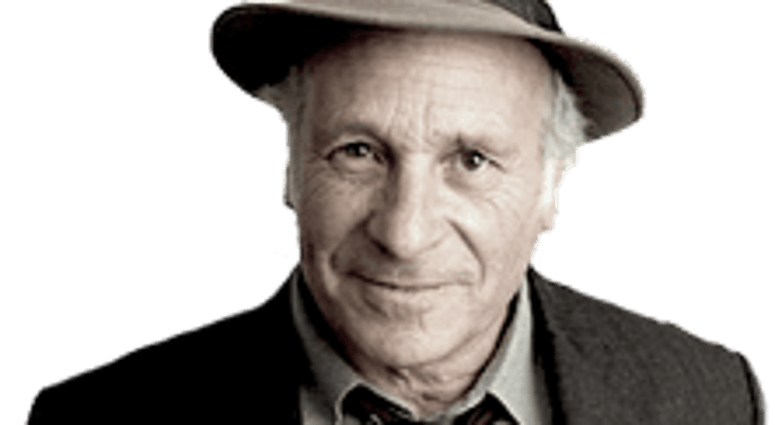 Greg Palast Greg Palast