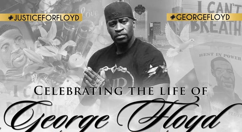 George Floyd Funeral Services_2.jpg