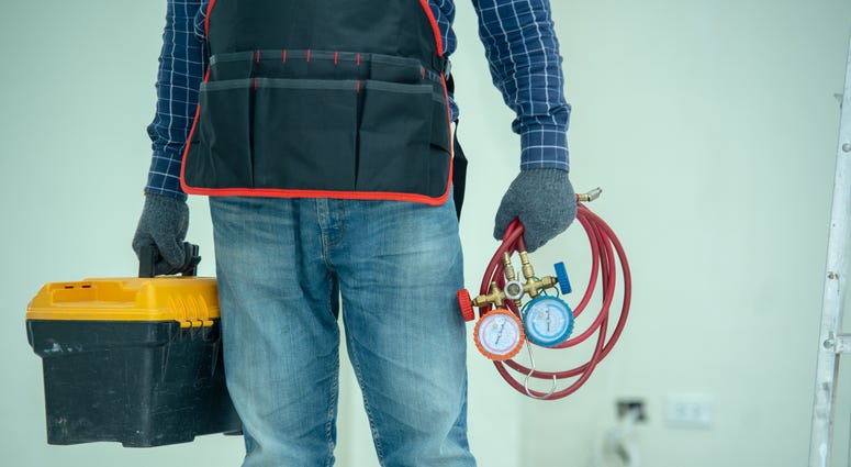 Heating & Air Company Offering 90 Day Deferred Payment & No Down Payment Heating & Air Company Offering 90 Day Deferred Payment & No Down Payment