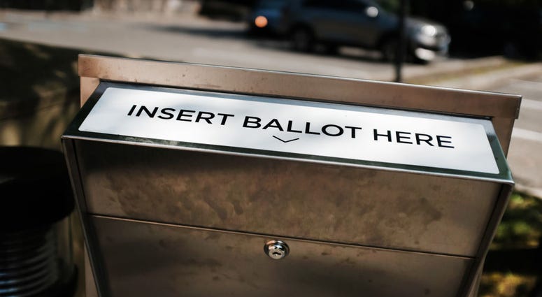 Absentee Ballot GettyImages-1265274823.jpg