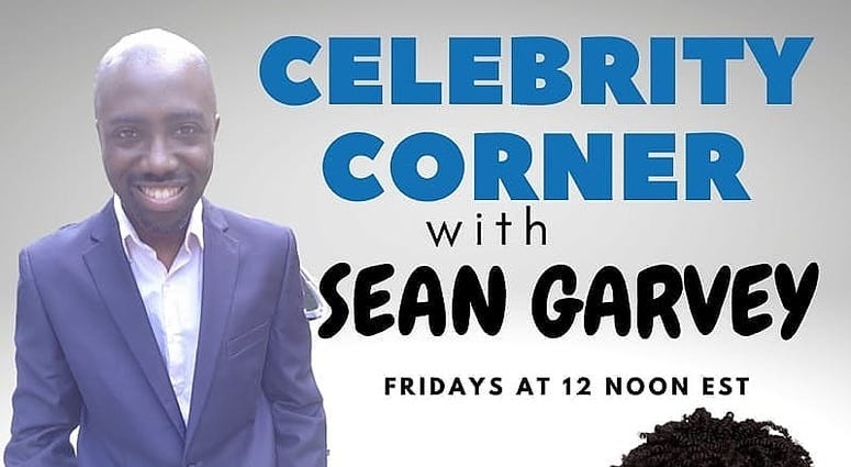 Mike Tyson Returns to the Ring, Taraji P. Henson Spin-off Show, and More