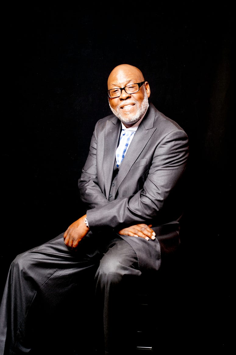Rhodell Lewis-1