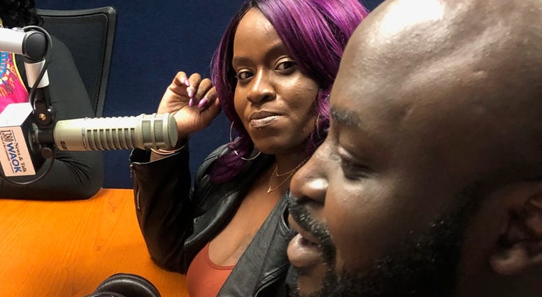 Does Size Really Matter When it Comes to Dating and Relationships?