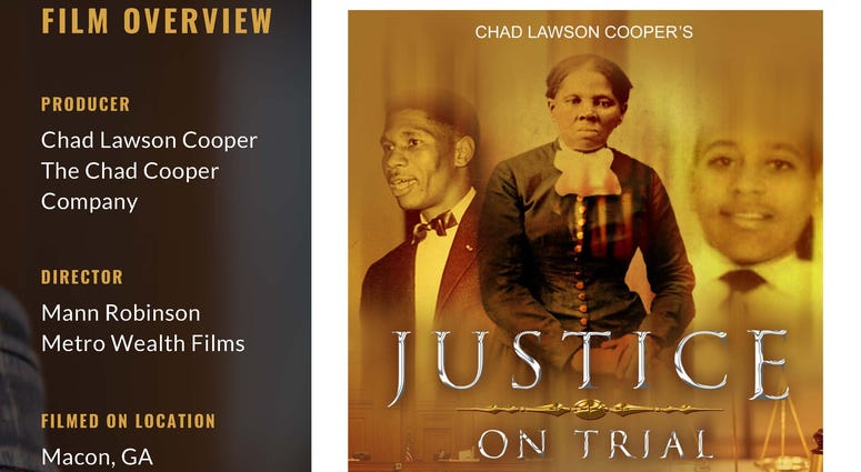 Justice%20On%20Trial%20The%20Movie%20Film%20Showcase%20Presentation%20%281%29%20%281%29_Page_6.jpg