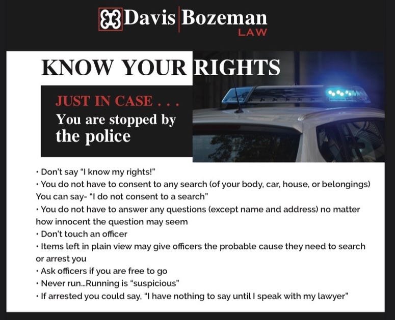 KNOW YOUR RIGHTS (1).jpg