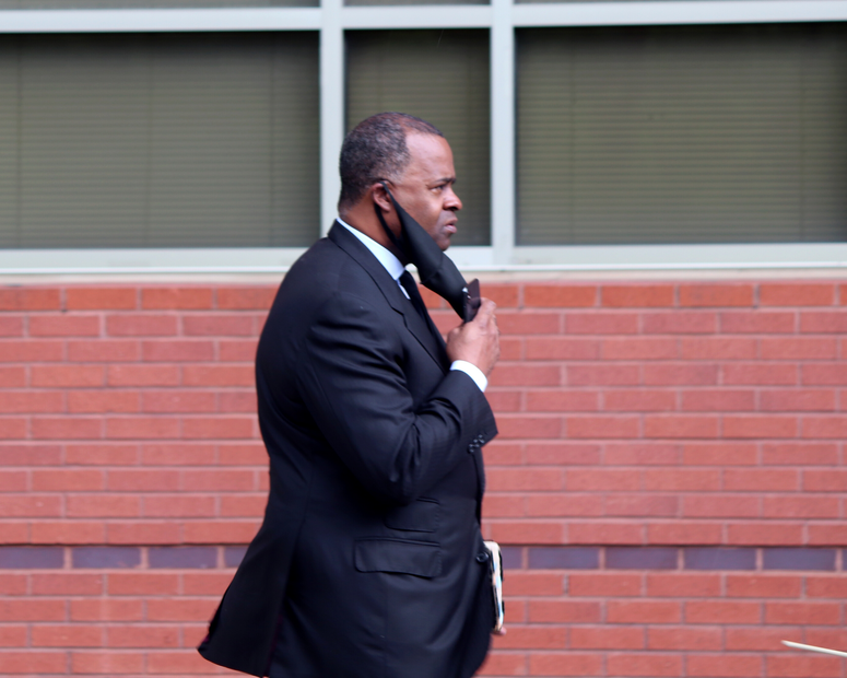 Kasim Reed.png