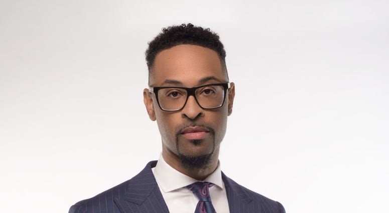 Entrepreneur and Real Estate Investor Kito Johnson Talks Generational Wealth