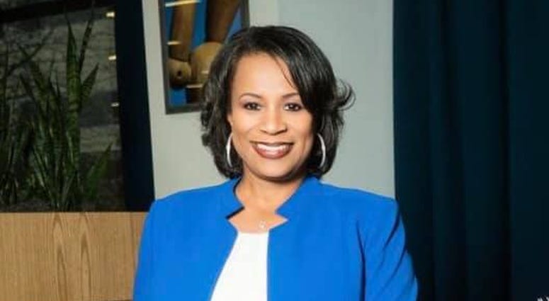 Sister Talk: Meet Lori A. Manns of Quality Media Consultant Group LLC