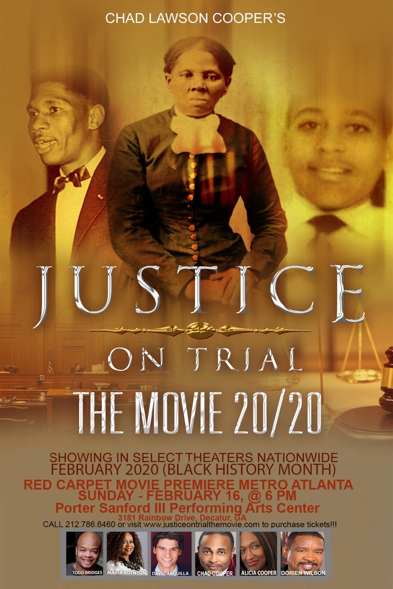 "Justice on Trial" the movie NEW ATLANTA(1).jpg
