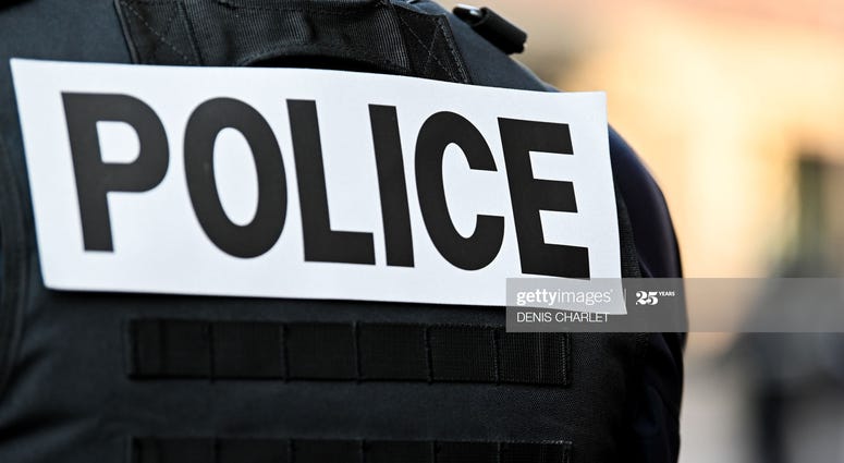 Former Officer Gives Context on Police Brutality and the Misconception of Police Officers