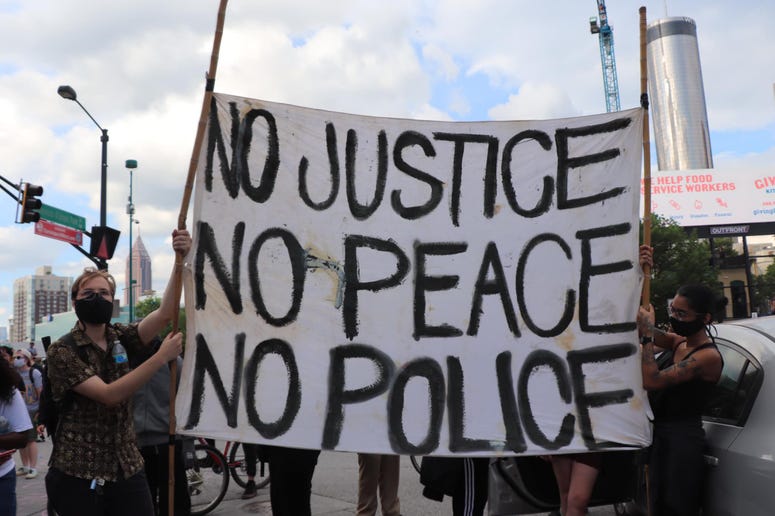 Protesters Damage CNN Bldg_6_Amanda Cooper.jpg