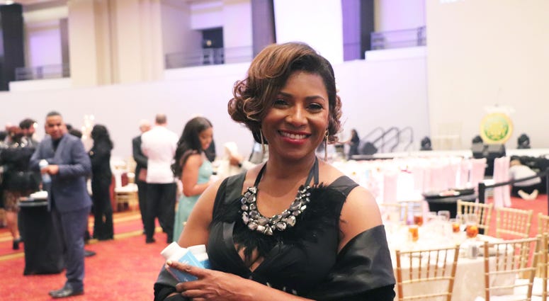 Sonia Booker, President of Sonia Booker Enterprises, Founder of Vault Industries and The Vault Foundation STG-45 copy.jpg
