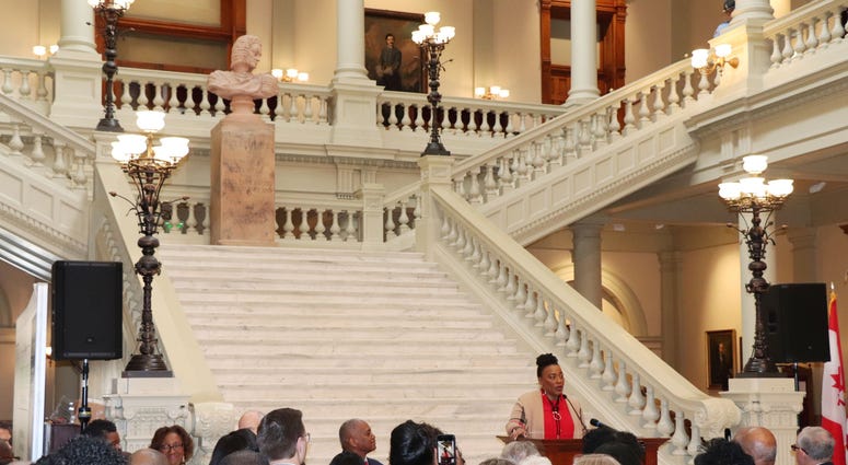 State MLK-12