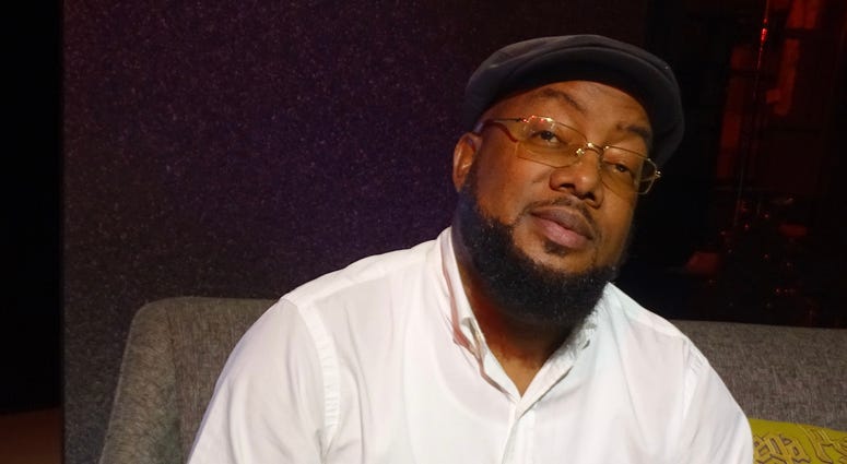 Thomas TJ Loftin on Building Wealth and Black Owned Business in the Community