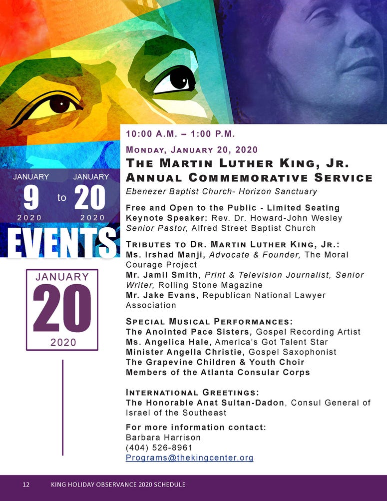 TKHO_Calendar_Schedule_2020v4_Page_12.jpg