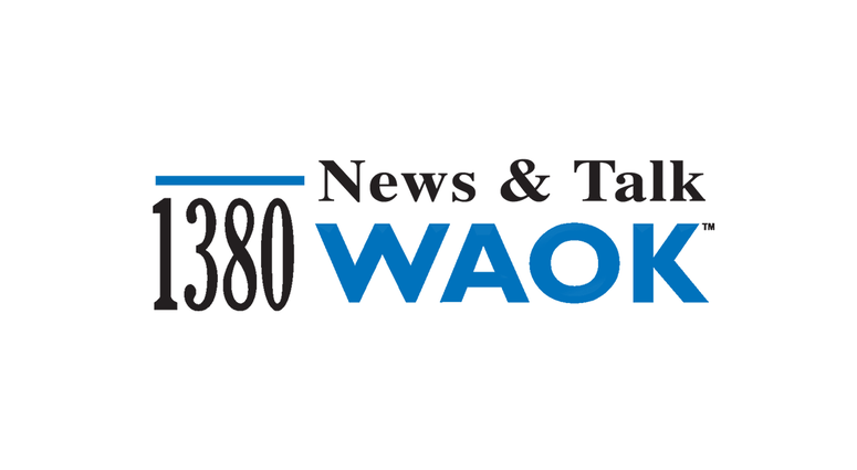 Sister Talk: Meet Councilwoman Helen Willis