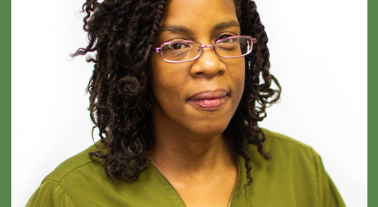 ayanna