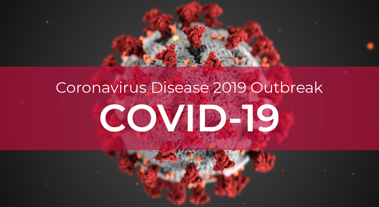 coronavirus