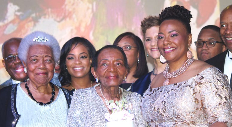 Salute to Greatness Awards Gala-3