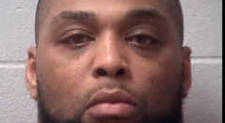 38 year old Michael Arnold has been sentenced to live for raping and impregnating a girl.