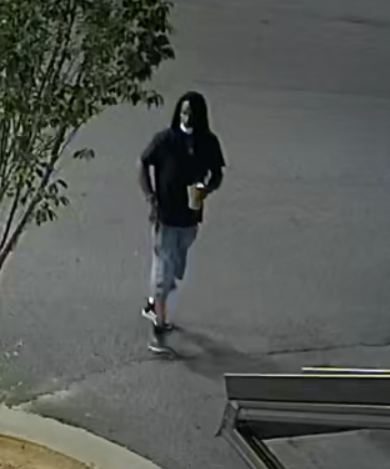 Gwinnett County Police_pic-2