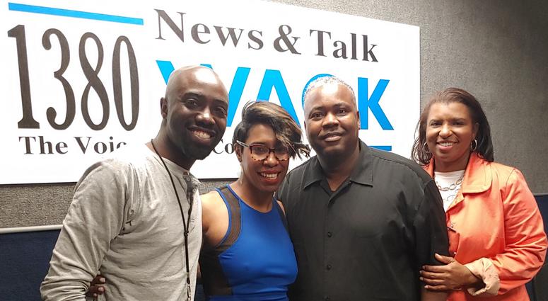 Parents Speak on the Dynamics of Their Child Leaving Home for College