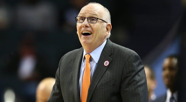 Coach L