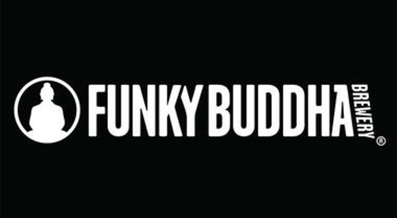 Funky Buddha Funky Buddha