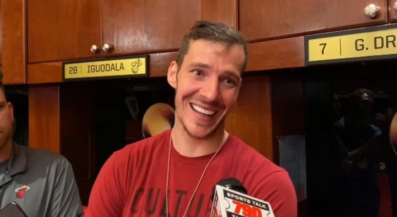 Goran