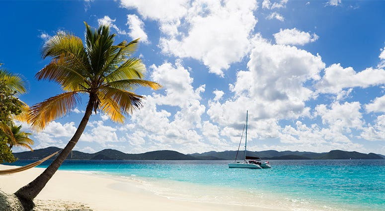 JetBlue Vacations JetBlue Vacations