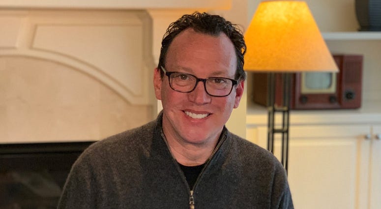 Rick Folbaum
