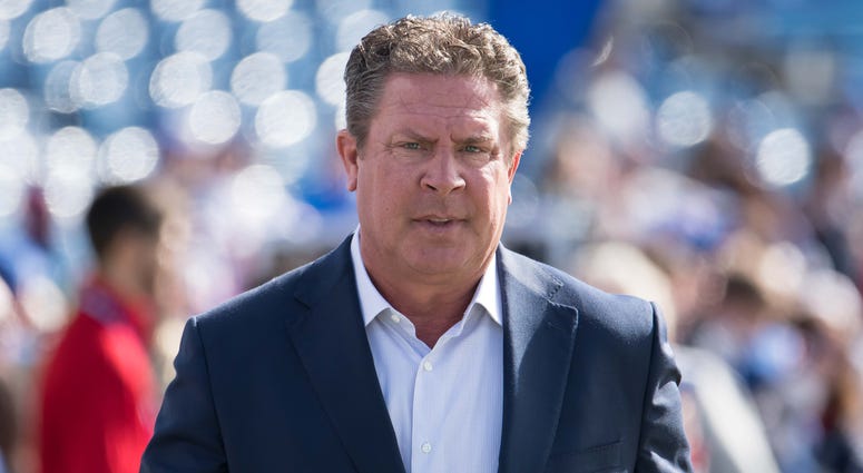 Marino