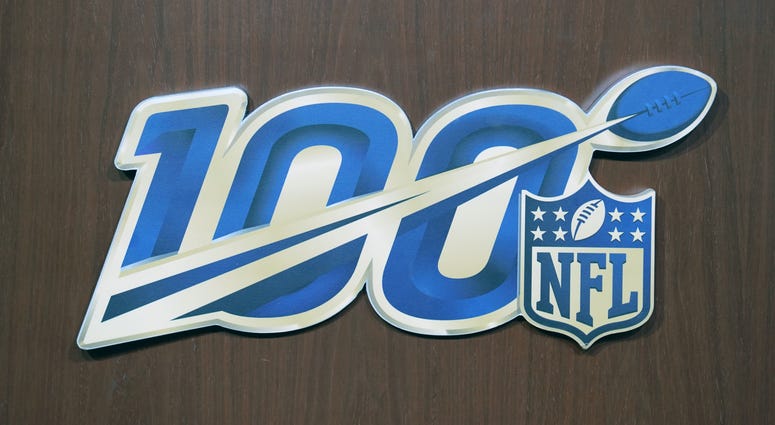 NFL