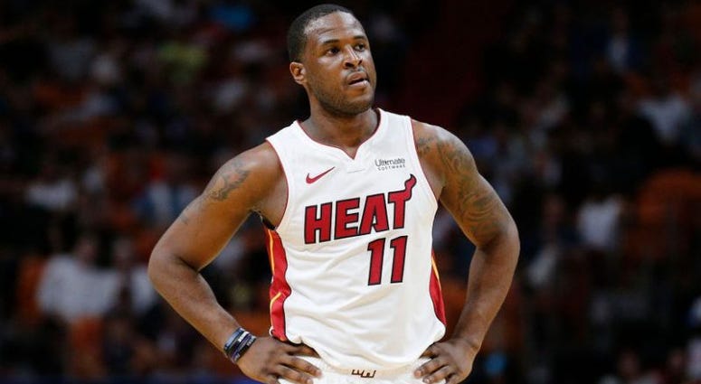 Waiters