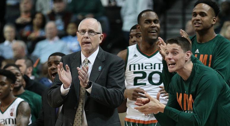 Coach L