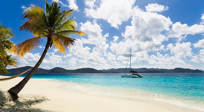 JetBlue Vacations JetBlue Vacations