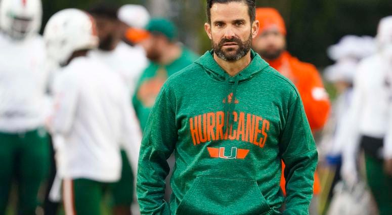 miami dolphins
