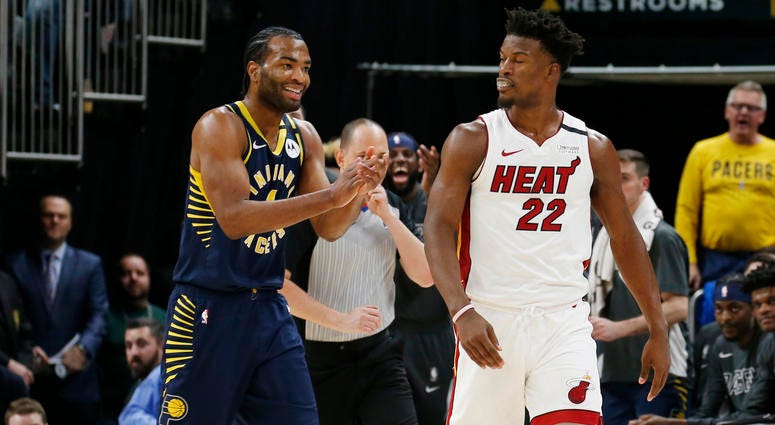 Butler-TJ Warren