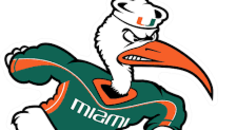 Canes Lose