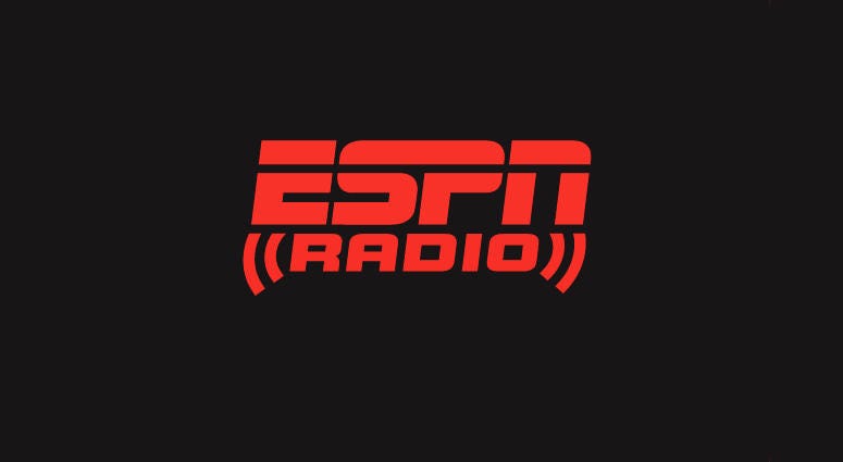 ESPN Radio
