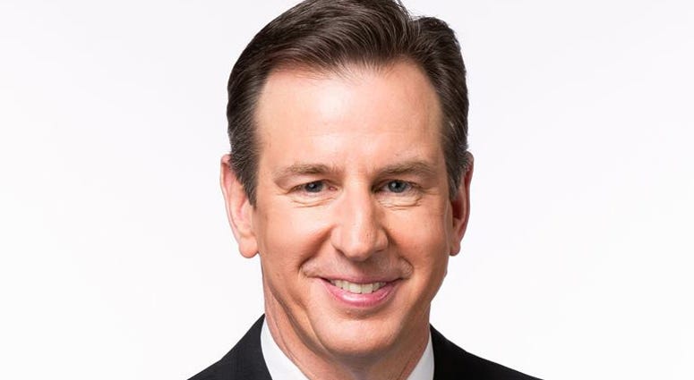 Chris Boden