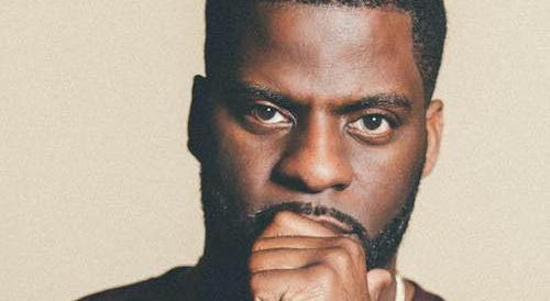 Rhymefest