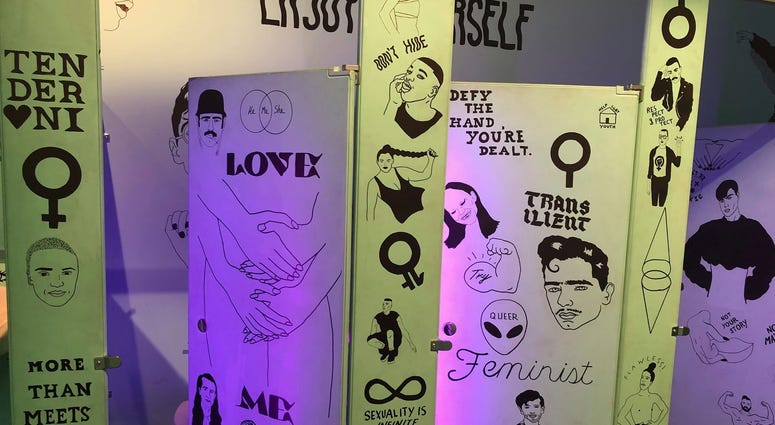 29Rooms