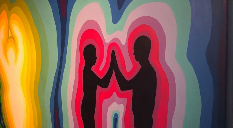 29Rooms