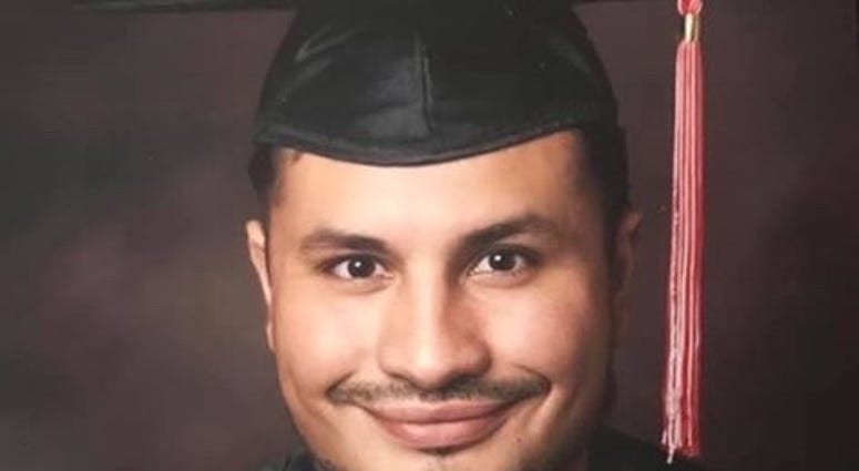 Frank Aguilar Frank Aguilar